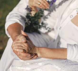 Bestattungen Orlob – Trauerbegleiter & Bestatter