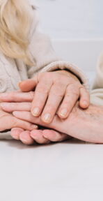 Bestattungen Orlob – Trauerbegleiter & Bestatter