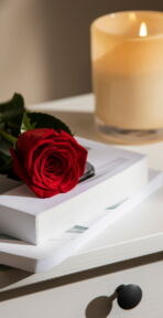 Bestattungen Orlob – Trauerbegleiter & Bestatter