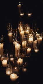 Bestattungen Orlob – Trauerbegleiter & Bestatter