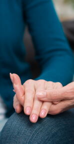 Bestattungen Orlob – Trauerbegleiter & Bestatter