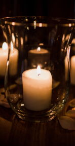 Bestattungen Orlob – Trauerbegleiter & Bestatter