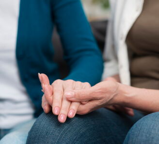 Bestattungen Orlob – Trauerbegleiter & Bestatter