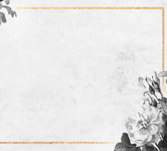 Bestattungen Orlob – Trauerbegleiter & Bestatter