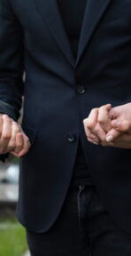 Bestattungen Orlob – Trauerbegleiter & Bestatter