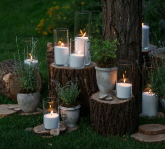 Bestattungen Orlob – Trauerbegleiter & Bestatter