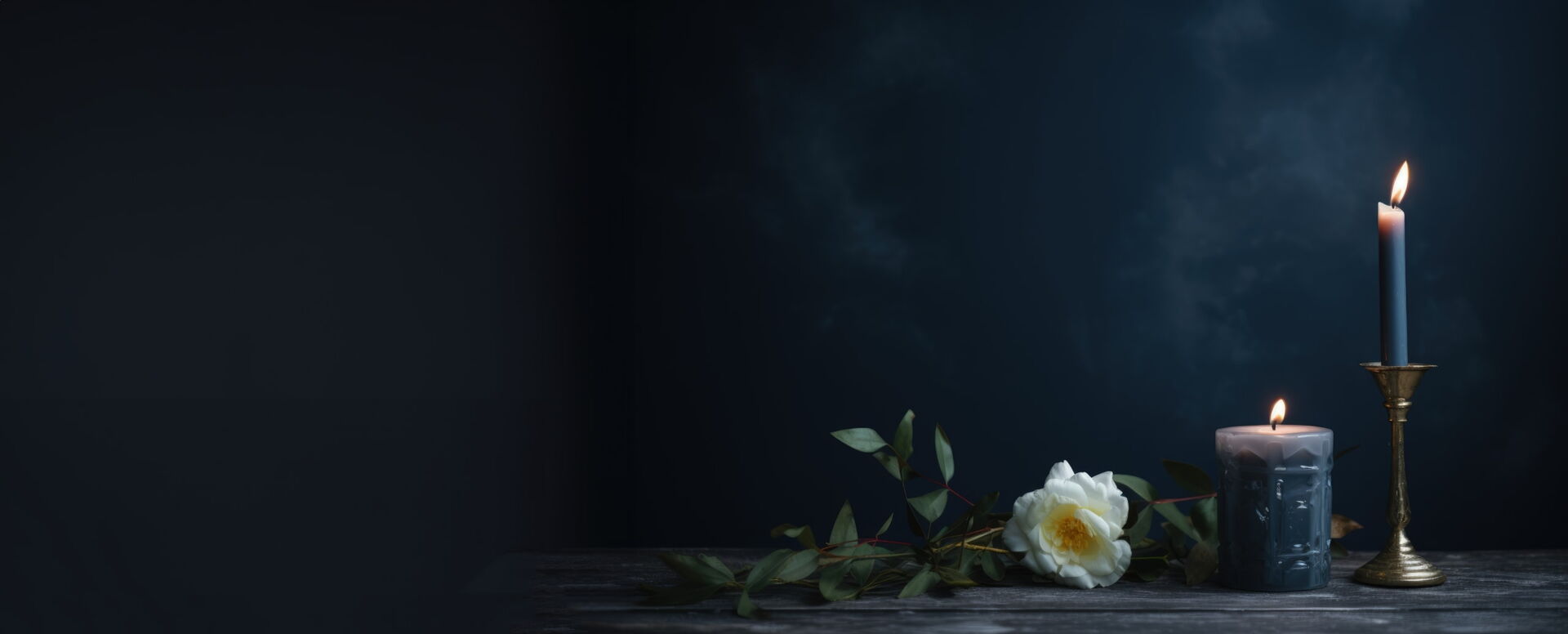 Bestattungen Orlob – Trauerbegleiter & Bestatter