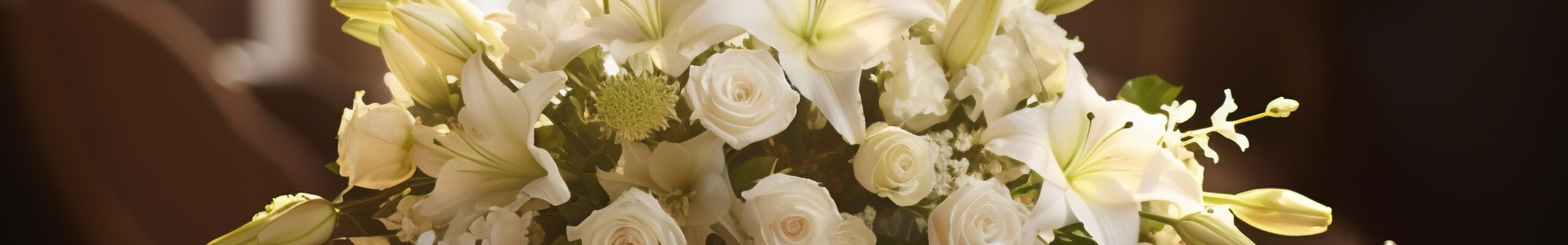 Bestattungen Orlob – Trauerbegleiter & Bestatter