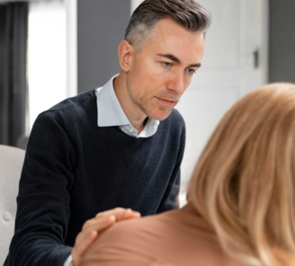 Bestattungen Orlob – Trauerbegleiter & Bestatter